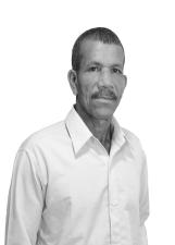 Foto de LEONIDAS DE SOUSA JURITI