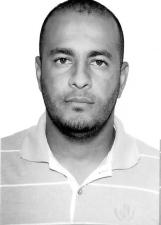 Foto de ANTONIO CARLOS DE JESUS SANTOS