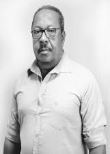 Foto de GILSON SOUZA DE JESUS