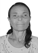 Foto de ROSALINA DE JESUS SA