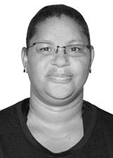 Foto de MARILUSE PEREIRA SANTOS