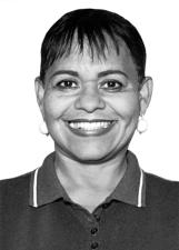 Foto de MARIA VALDETE VITORIA DA SILVA