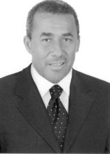 Foto de NELSON MAGALHAES NEVES