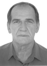 Foto de ALDEMIR SANTOS ALMEIDA