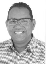 Foto de KUOSME WESLEY MACEDO SILVA