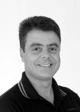 Foto de RAFAEL MENDONCA ALBUQUERQUE BENEVIDES
