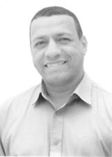 Foto de ANTONIO CARLOS BISPO DOS ANJOS