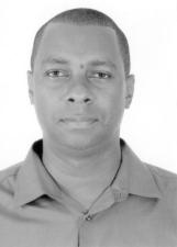 Foto de LUIZ CARLOS DOS SANTOS