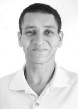 Foto de ELIEZER DOS SANTOS REIS