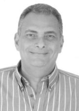 Foto de JAMIL CHAGOURI OCKE