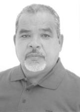 Foto de JAILTON SANTOS DE OLIVEIRA