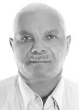 Foto de REYNALDO OLIVEIRA DOS SANTOS