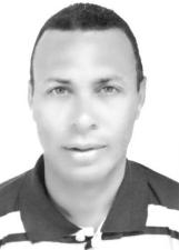 Foto de DENIS LIMA DOS SANTOS
