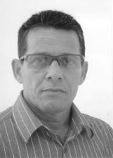 Foto de GILMAR CHAVES SODRÉ