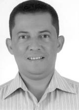 Foto de TARCISIO SANTOS DA PAIXAO