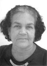 Foto de MARIA DAS GRAÇAS BARRETO DE SOUZA