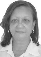 Foto de ROSANGELA MUNIZ DOS SANTOS