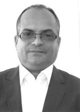 Foto de IVO EVANGELISTA DOS SANTOS