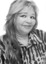 Foto de JOCELY ANDRADE DE OLIVEIRA