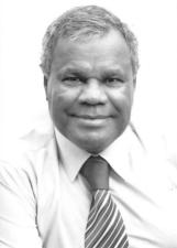 Foto de MIDIAN SILVA NASCIMENTO