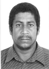 Foto de JOSENILDO MOREIRA NASCIMENTO