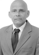 Foto de ANTONIO JOSE SANTOS OLIVEIRA