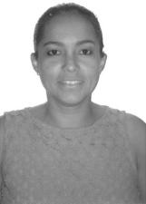 Foto de IRISMARA EVANGELISTA DOS SANTOS