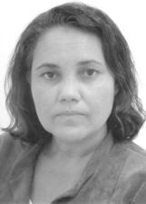 Foto de MONICA RIBEIRO OLIVEIRA CAMPOS