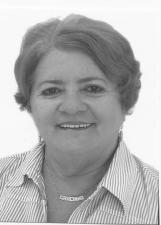 Foto de MARIA DAS GRACAS REZENDE DE MENDONÇA