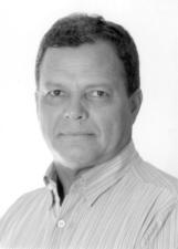 Foto de ALVARO JOSE MALTA SILVA