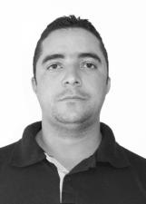 Foto de FRANCISCO DE ASSIS DE SOUZA SILVA