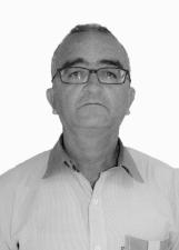 Foto de ESLEY ANTONIO SANTOS CARDOSO