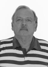 Foto de NILSON JOSE LINHARES LIBERAL