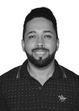 Foto de FABIO SANTANA DA SILVA