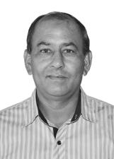 Foto de JOSÉ AMILTON MAIA FERREIRA