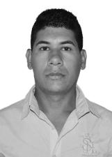Foto de MARCELO VINICIOS ANDRADE DA SILVA
