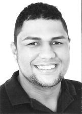 Foto de NOEL ANDRADE DA SILVA JUNIOR