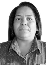 Foto de SELMA FERNANDES DA CRUZ