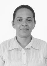 Foto de IRACI MARCELINO DA SILVA