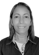 Foto de RITA DE CASSIA ALVES DE ARAUJO DE MENEZES