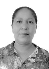 Foto de RAIMUNDA DA SILVA BORGES