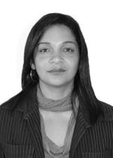 Foto de MARIA ALDENORA DE JESUS RODRIGUES