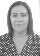Foto de ELVIRA HERCULINA DA SILVA