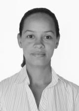 Foto de CAMILA BISPO DOS SANTOS