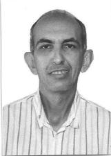 Foto de PAULO DE MACEDO ROCHA