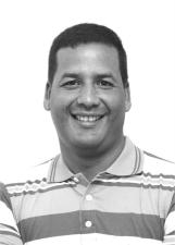 Foto de UDALTON CAJUEIRO DE CARVALHO