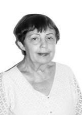 Foto de CECÍLIA PETRINA DE CARVALHO