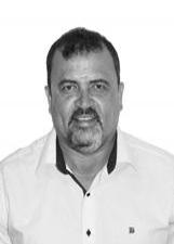 Foto de JOSE FRANCISCO DOS SANTOS FILHO