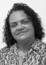 Foto de DILMA ALVES LOPES