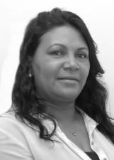 Foto de IVANETE ALMEIDA DOS SANTOS LIMA